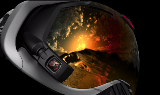 oakley airwave 2015 oakley airwave 2015